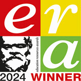 ERA Winner 2024